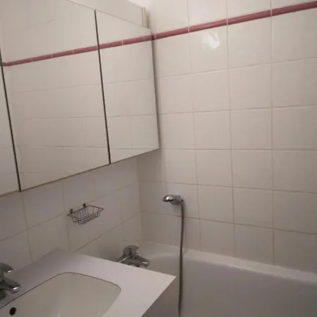 Les Glaciers 3 - Confortable - Au Pieds - Balcon Mae-3191 Apartment La Plagne